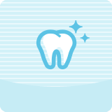 ホワイトニング