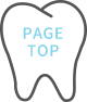 pagetop